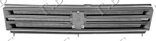 PVC MASKA I PEUGEOT 309 1986-1993 (10C/10A)