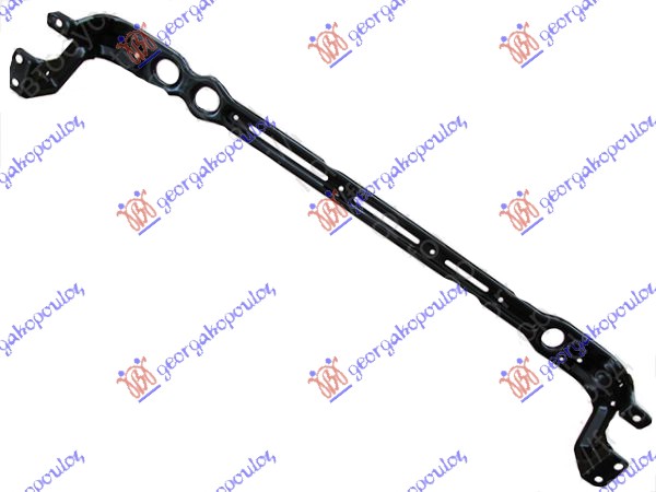 NOSAC HLADNJAKA DONJI FORD TRANSIT CONNECT 2003-2010 (P64/P70/P80)