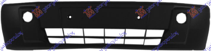 PREDNJI BRANIK -2007 FORD TRANSIT CONNECT 2003-2010 (P64/P70/P80)