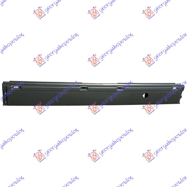 ZADNJI BRANIK FORD TRANSIT CONNECT 2003-2010 (P64/P70/P80)
