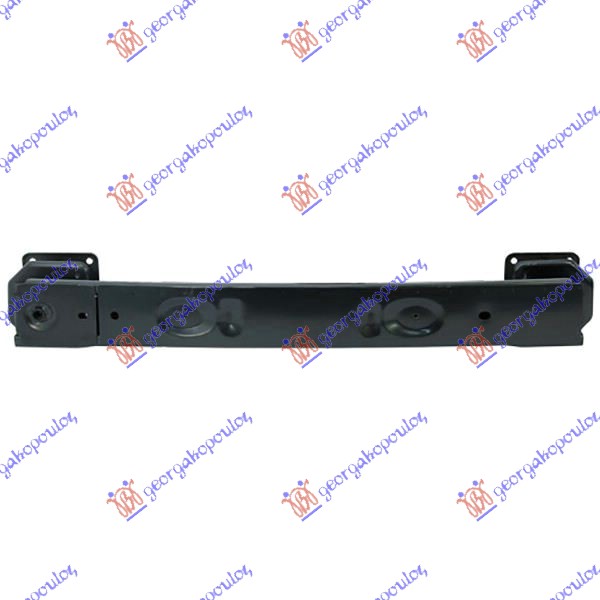 SINA PREDNJEG BRANIKA FORD TRANSIT CONNECT 2003-2010 (P64/P70/P80)
