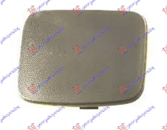 POKLOPAC KUKE PREDNJEG BRANIKA 2007- FORD TRANSIT CONNECT 2003-2010 (P64/P70/P80)