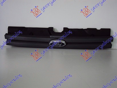 PVC MASKA 2007- (ORIGINALNI) FORD TRANSIT CONNECT 2003-2010 (P64/P70/P80)