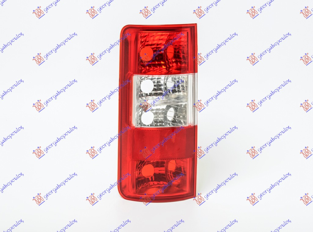 STOP LAMPA (DEPO) FORD TRANSIT CONNECT 2003-2010 (P64/P70/P80)