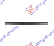 LAJSNA PREDNJIH VRATA FORD TRANSIT CONNECT 2003-2010 (P64/P70/P80)