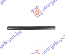 LAJSNA PREDNJIH VRATA FORD TRANSIT CONNECT 2003-2010 (P64/P70/P80)