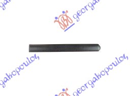 LAJSNA ZADNJIH VRATA I BLATOBRANA FORD TRANSIT CONNECT 2003-2010 (P64/P70/P80)