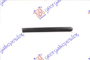 LAJSNA ZADNJIH VRATA I BLATOBRANA FORD TRANSIT CONNECT 2003-2010 (P64/P70/P80)