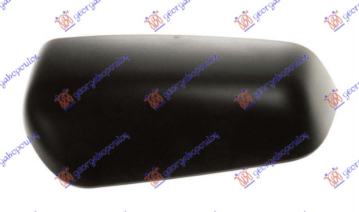 POKLOPAC RETROVIZORA (HORIZONTALNI) 2009- FORD TRANSIT CONNECT 2003-2010 (P64/P70/P80)