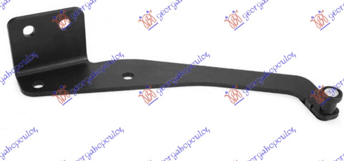 KLIZAC (VODJICA) KLIZNIH VRATA DONJI FORD TRANSIT CONNECT 2003-2010 (P64/P70/P80)
