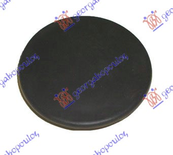 POKLOPAC KUKE ZADNJEG BRANIKA FORD TRANSIT CONNECT 2003-2010 (P64/P70/P80)