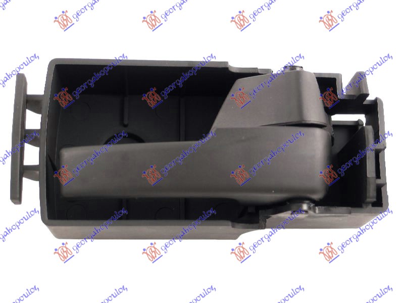 KVAKA PREDNJIH VRATA UNUTRASNJA FORD TRANSIT CONNECT 2003-2010 (P64/P70/P80)