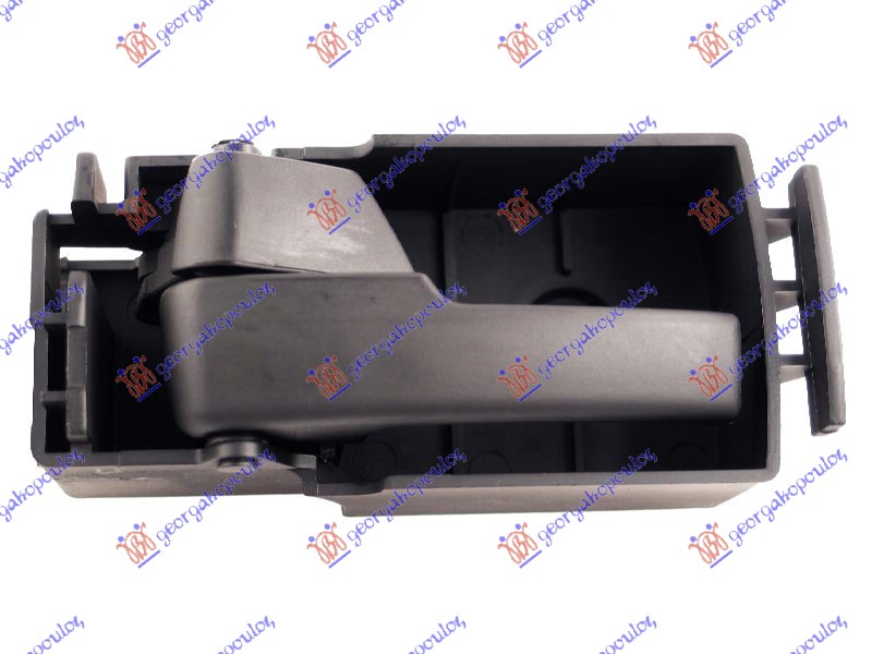 KVAKA PREDNJIH VRATA UNUTRASNJA FORD TRANSIT CONNECT 2003-2010 (P64/P70/P80)