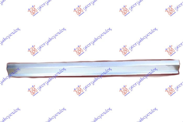 SAJTNA 2/4 VRATA FORD TRANSIT CONNECT 2003-2010 (P64/P70/P80)