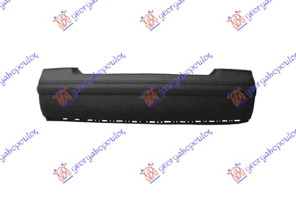 ZADNJI BRANIK PM VW BORA 1998-2005 (1J2/1J6)
