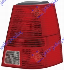 STOP LAMPA KARAVAN (TYC) VW BORA 1998-2005 (1J2/1J6)