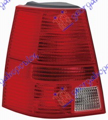 STOP LAMPA KARAVAN (TYC) VW BORA 1998-2005 (1J2/1J6)
