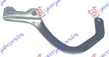 MAKAZE HAUBE VW TARRO P/U 2WD 1989-1997