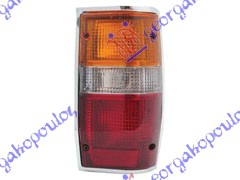 STOP LAMPA (HROM OKVIR) (DEPO) MITSUBISHI P/U L200 1987-1992 (K3T/K2T/K1T/K0T)