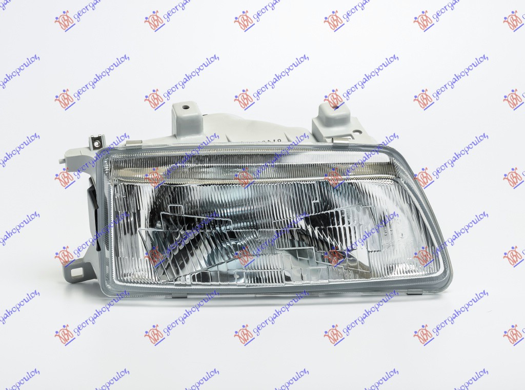 FAR (TYC) (DEPO) HONDA CIVIC H/B 1990-1992 (EG/EH)