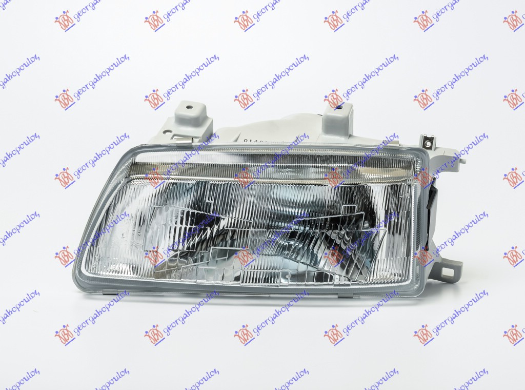 FAR (TYC) (DEPO) HONDA CIVIC H/B 1990-1992 (EG/EH)