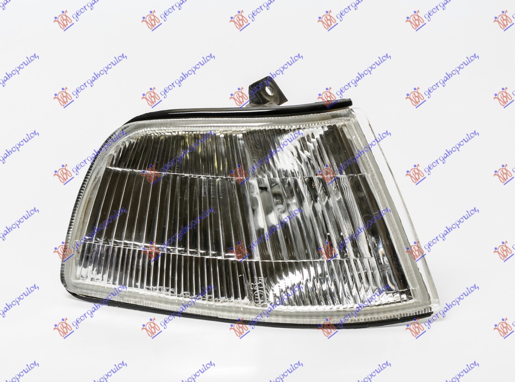 MIGAVAC PORED FARA HONDA CIVIC H/B 1990-1992 (EG/EH)