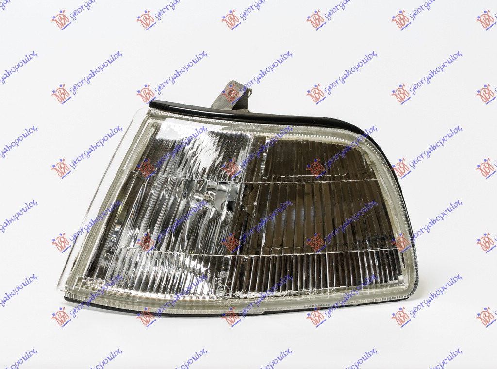 MIGAVAC PORED FARA HONDA CIVIC H/B 1990-1992 (EG/EH)