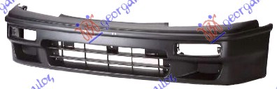 PREDNJI BRANIK HONDA CRX 1990-1992 (ED/EE)