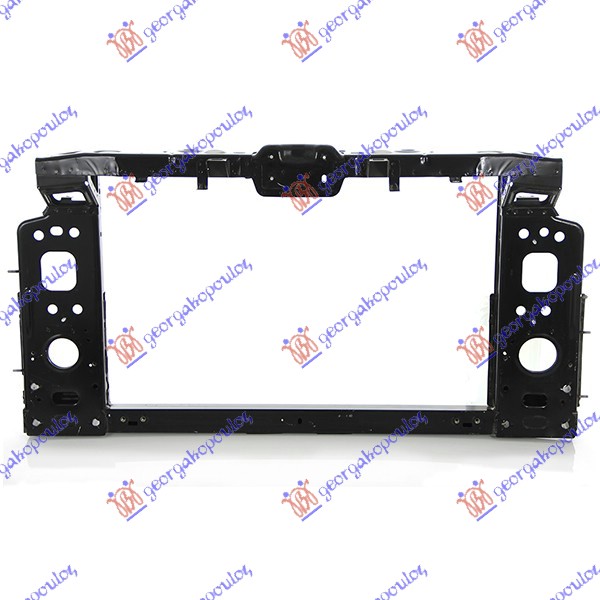 VEZNI LIM ALFA ROMEO GIULIETTA 2010-2020 (940)