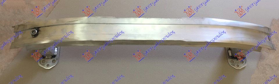 SINA PREDNJEG BRANIKA ALFA ROMEO GIULIETTA 2010-2020 (940)