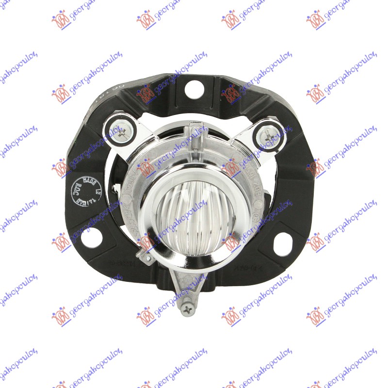 MAGLENKA (E) ALFA ROMEO GIULIETTA 2010-2020 (940)