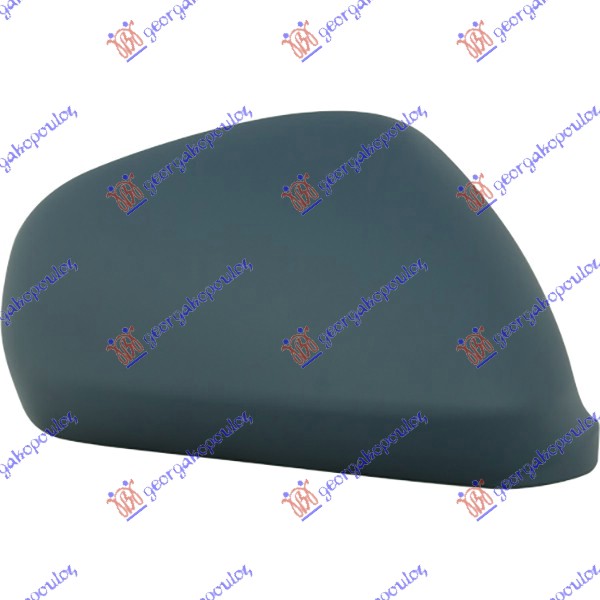 POKLOPAC RETROVIZORA PM ALFA ROMEO GIULIETTA 2010-2020 (940)