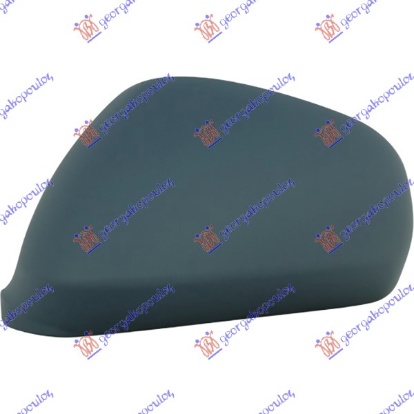 POKLOPAC RETROVIZORA PM ALFA ROMEO GIULIETTA 2010-2020 (940)