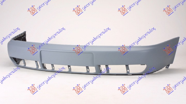 PREDNJI BRANIK PM AUDI A6 1994-1997 (4A2/4A5)