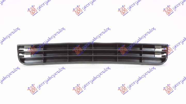 CENTRALNA RESETKA AUDI A6 1994-1997 (4A2/4A5)
