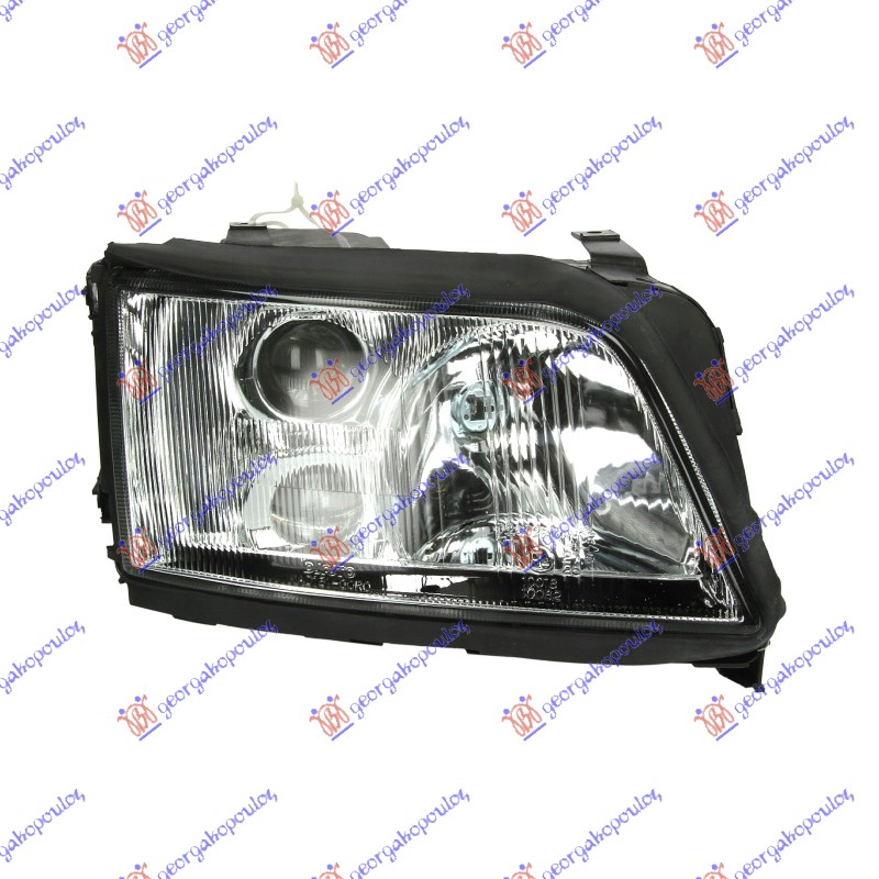 FAR SA MAGLENKOM (DEPO) AUDI A6 1994-1997 (4A2/4A5)