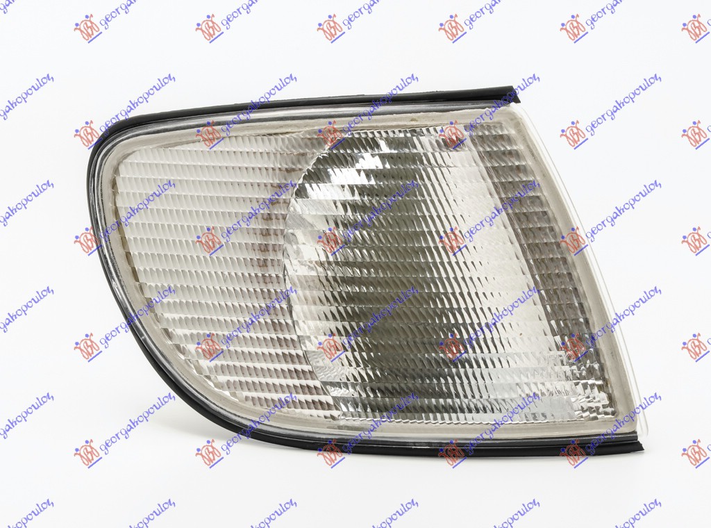 MIGAVAC PROVIDNI AUDI A6 1994-1997 (4A2/4A5)