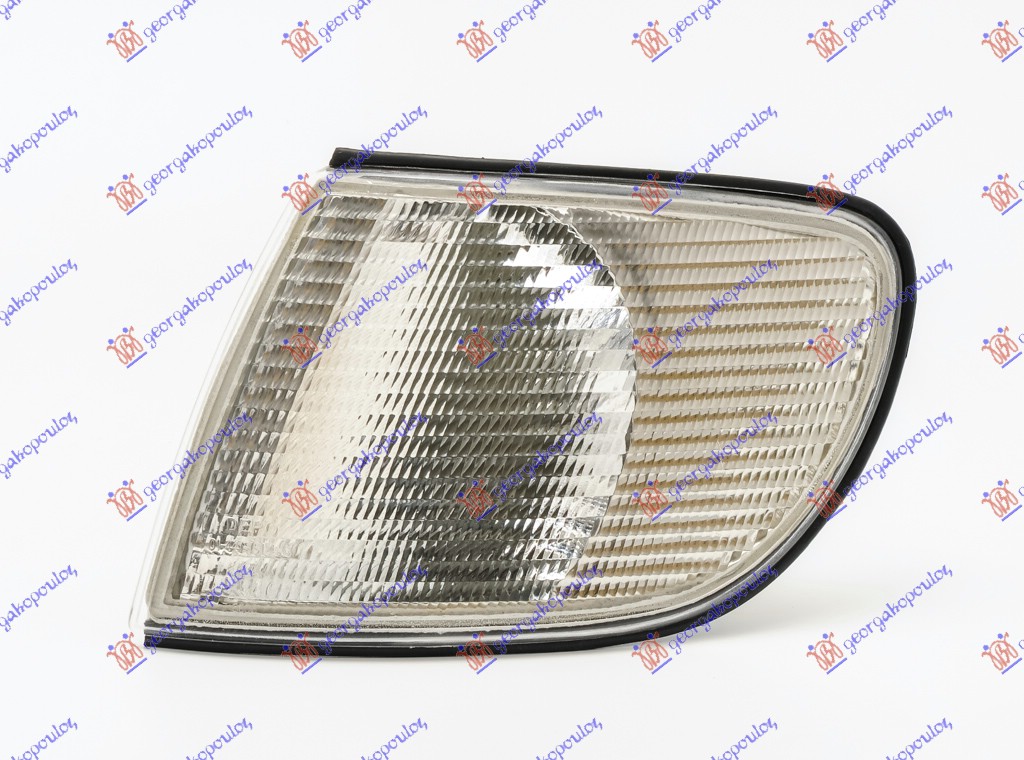MIGAVAC PROVIDNI AUDI A6 1994-1997 (4A2/4A5)