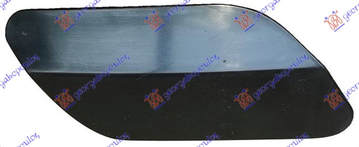 POKLOPAC PRSKALICE FARA AUDI A7 2010-2014 (4GA/4GF)
