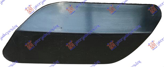 POKLOPAC PRSKALICE FARA AUDI A7 2010-2014 (4GA/4GF)
