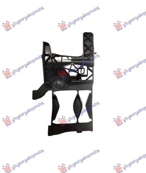 NOSAC FARA PLASTICNI AUDI A7 2014-2018 (4GA/4GF)