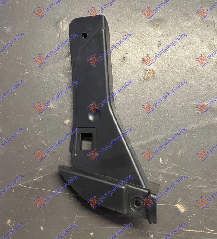 NOSAC PREDNJEG BRANIKA BOCNI AUDI A7 2014-2018 (4GA/4GF)
