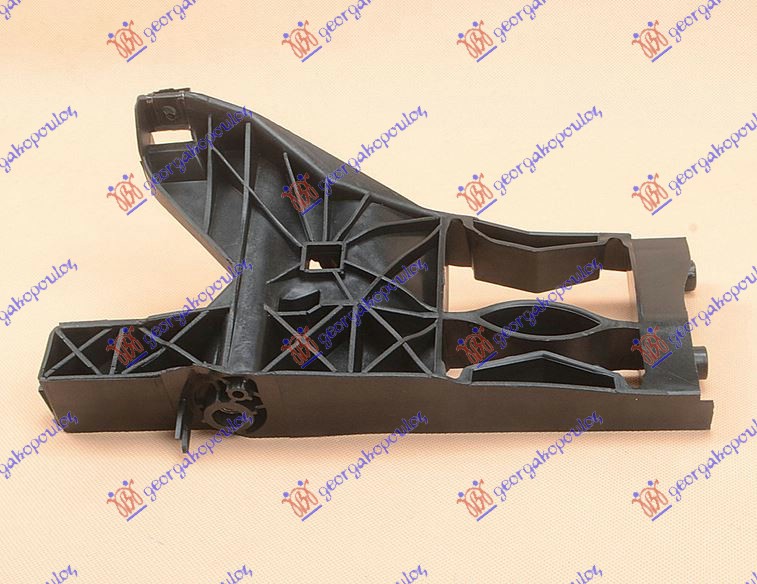 NOSAC FARA UNUTRASNJI DONJI PLASTICNI AUDI A6 2010-2014 (4GH/4GJ/4G2/4GC/4G5/4GD)