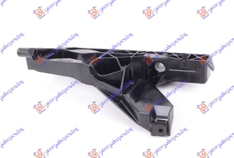 NOSAC FARA UNUTRASNJI DONJI PLASTICNI AUDI A6 2010-2014 (4GH/4GJ/4G2/4GC/4G5/4GD)