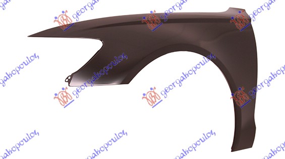 BLATOBRAN AUDI A6 2014-2018  (4GH/4GJ/4G2/4GC/4G5/4GD)