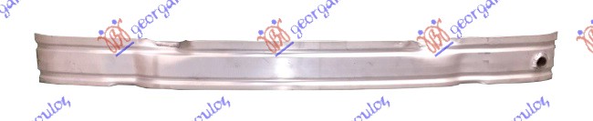 SINA PREDNJEG BRANIKA ALUMINIJUM AUDI A6 2014-2018  (4GH/4GJ/4G2/4GC/4G5/4GD)