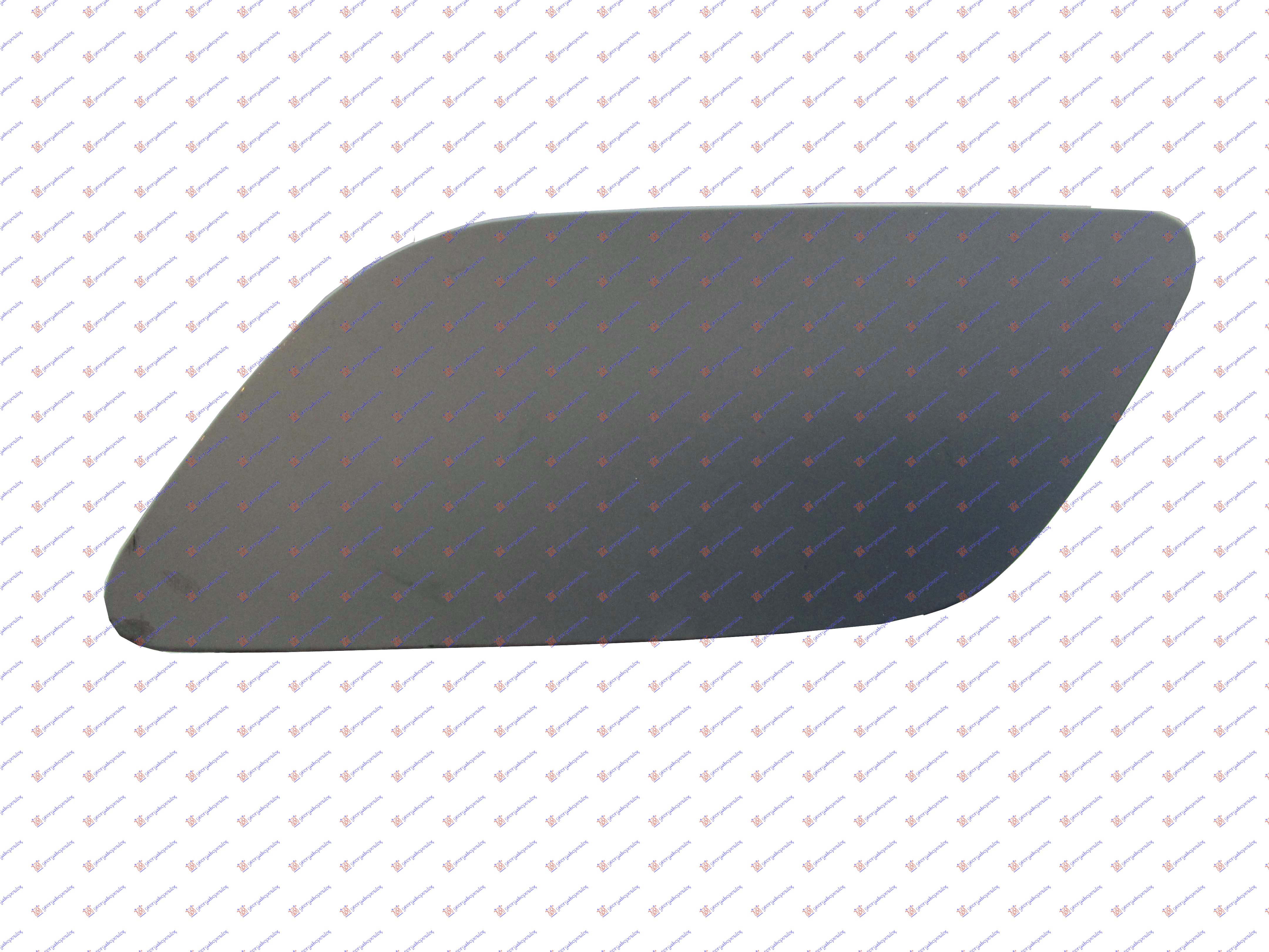 POKLOPAC PRSKALICE FARA AUDI A6 2010-2014 (4GH/4GJ/4G2/4GC/4G5/4GD)