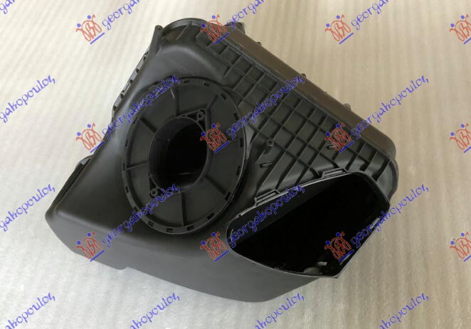 KUCISTE FILTERA VAZDUHA (CNHA/DDDA) AUDI A6 2014-2018  (4GH/4GJ/4G2/4GC/4G5/4GD)