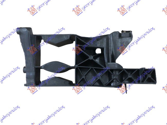NOSAC FARA UNUTRASNJI DONJI PLASTICNI AUDI A6 2014-2018  (4GH/4GJ/4G2/4GC/4G5/4GD)