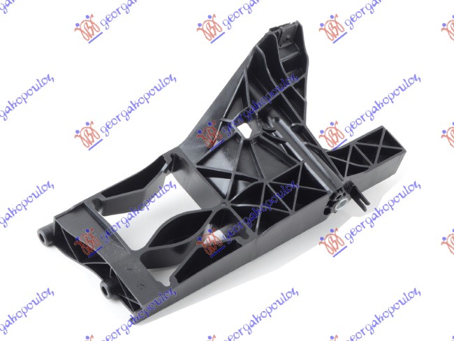 NOSAC FARA UNUTRASNJI DONJI PLASTICNI AUDI A6 2014-2018  (4GH/4GJ/4G2/4GC/4G5/4GD)